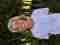 1KB Image